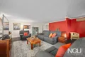 Property photo of 21 Upper McCormack Street Bundamba QLD 4304