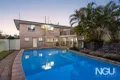 Property photo of 21 Upper McCormack Street Bundamba QLD 4304
