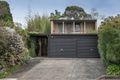 Property photo of 14 Stonnington Place Toorak VIC 3142