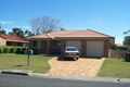 Property photo of 3 Ficus Close Yamba NSW 2464