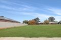 Property photo of 33 Roynic Parade Benalla VIC 3672
