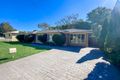 Property photo of 12 Brooks Street Bonnells Bay NSW 2264