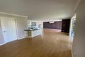Property photo of 12 Brooks Street Bonnells Bay NSW 2264