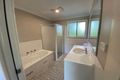 Property photo of 12 Brooks Street Bonnells Bay NSW 2264