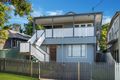 Property photo of 117 Ness Road Salisbury QLD 4107