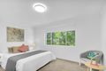Property photo of 2/43-51 Helen Street Lane Cove North NSW 2066