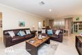 Property photo of 7 Stormbird Loop Currambine WA 6028