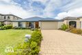 Property photo of 7 Stormbird Loop Currambine WA 6028