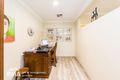 Property photo of 7 Stormbird Loop Currambine WA 6028