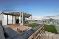 Property photo of 901/8 Montrose Street Hawthorn East VIC 3123