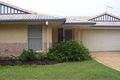 Property photo of 1/9 Clembury Place Calamvale QLD 4116