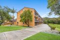 Property photo of 11/69 Boronia Street Sawtell NSW 2452
