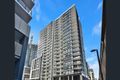 Property photo of 1308/13-17 Verona Drive Wentworth Point NSW 2127