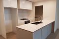 Property photo of 1308/13-17 Verona Drive Wentworth Point NSW 2127