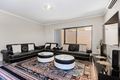 Property photo of 5/330 Wharf Street Queens Park WA 6107