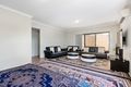 Property photo of 5/330 Wharf Street Queens Park WA 6107