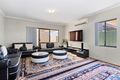 Property photo of 5/330 Wharf Street Queens Park WA 6107