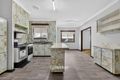 Property photo of 29 Wylam Road Collie WA 6225