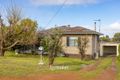 Property photo of 29 Wylam Road Collie WA 6225