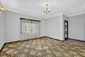 Property photo of 29 Wylam Road Collie WA 6225