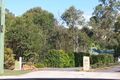 Property photo of 44 Melaleuca Drive Capalaba QLD 4157