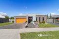Property photo of 18 Tintern Place Traralgon VIC 3844