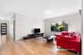 Property photo of 18 Tintern Place Traralgon VIC 3844