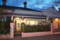 Property photo of 29 Dundas Place Albert Park VIC 3206