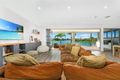 Property photo of 200 Acanthus Avenue Burleigh Waters QLD 4220