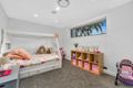 Property photo of 200 Acanthus Avenue Burleigh Waters QLD 4220