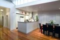 Property photo of 35 Crisp Avenue Brunswick VIC 3056