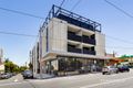 Property photo of 101/21 Lethbridge Street Moonee Ponds VIC 3039