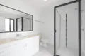 Property photo of 12 Narrabeen Street Blacks Beach QLD 4740