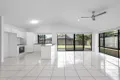 Property photo of 12 Narrabeen Street Blacks Beach QLD 4740