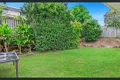 Property photo of 10/46 Buchanan Circuit Oxenford QLD 4210