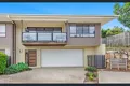 Property photo of 10/46 Buchanan Circuit Oxenford QLD 4210