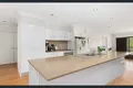 Property photo of 10/46 Buchanan Circuit Oxenford QLD 4210