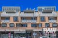 Property photo of 19 Marco Avenue Revesby NSW 2212
