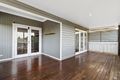Property photo of 117 Ness Road Salisbury QLD 4107