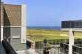 Property photo of 203/1 Yuruga Street Austinmer NSW 2515