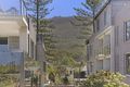 Property photo of 203/1 Yuruga Street Austinmer NSW 2515