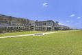 Property photo of 203/1 Yuruga Street Austinmer NSW 2515