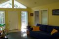 Property photo of 11 Weir Street Anglesea VIC 3230