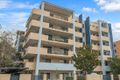 Property photo of 19/29-31 Castlereagh Street Liverpool NSW 2170