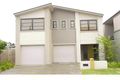 Property photo of 69/1 Celestial Court Carina QLD 4152