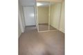 Property photo of 36/67 St Marks Road Randwick NSW 2031