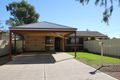 Property photo of 48 Whitlock Street South Kalgoorlie WA 6430