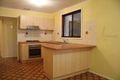 Property photo of 48 Whitlock Street South Kalgoorlie WA 6430
