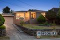 Property photo of 17 Randwick Drive Keilor Park VIC 3042