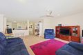 Property photo of 18 Glasswing Drive Upper Coomera QLD 4209